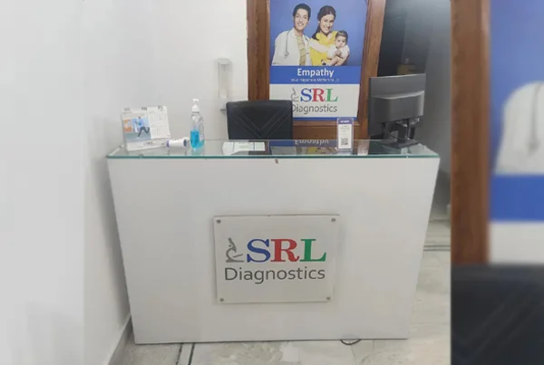 Our Clinic